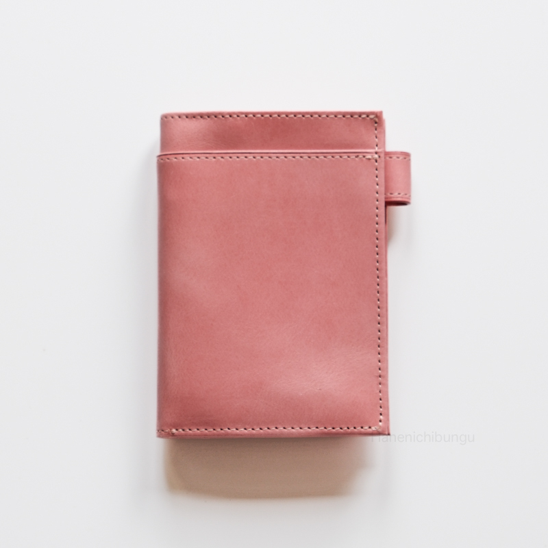 MICRO5／VITALITA 多功能收納／四色