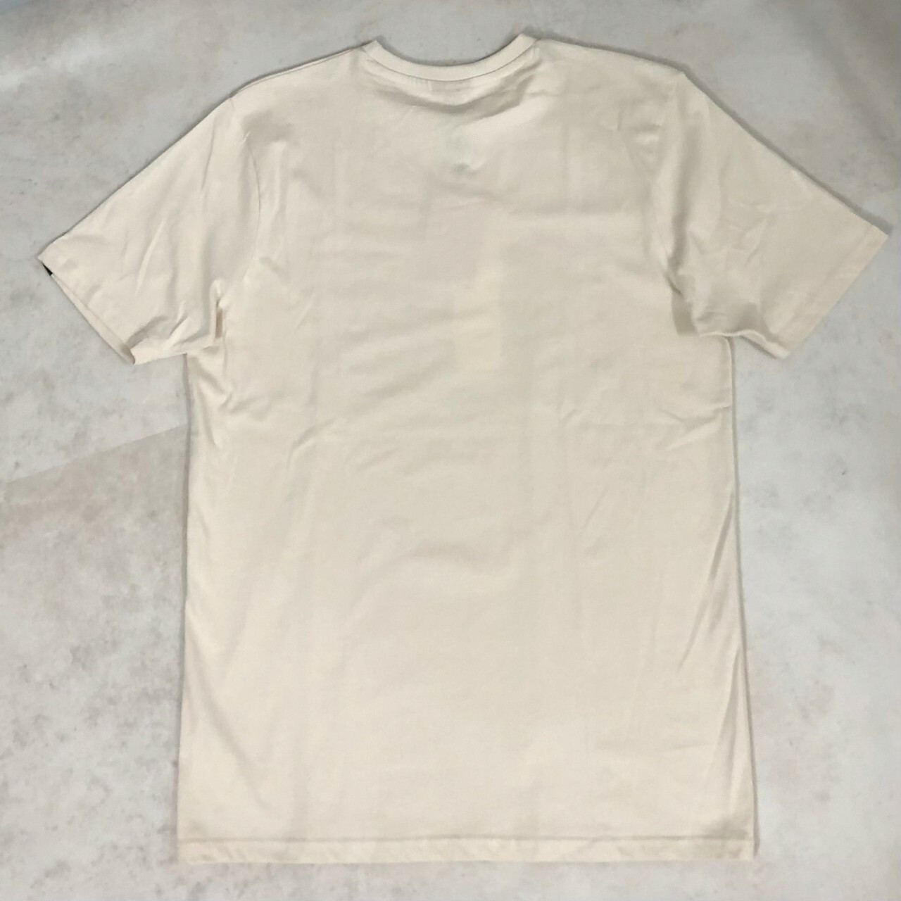 Ellesse Sechsaro T恤 SHM13825