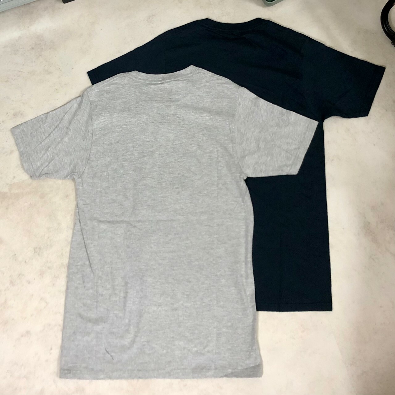 Levi's 復古Sportwear Logo短袖T恤 3LYST2928