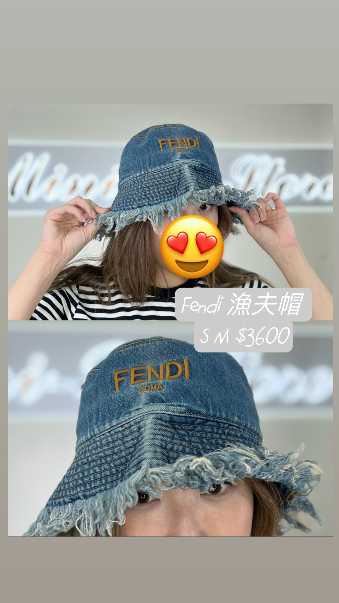 FENDI-FXQ963AN9J-T