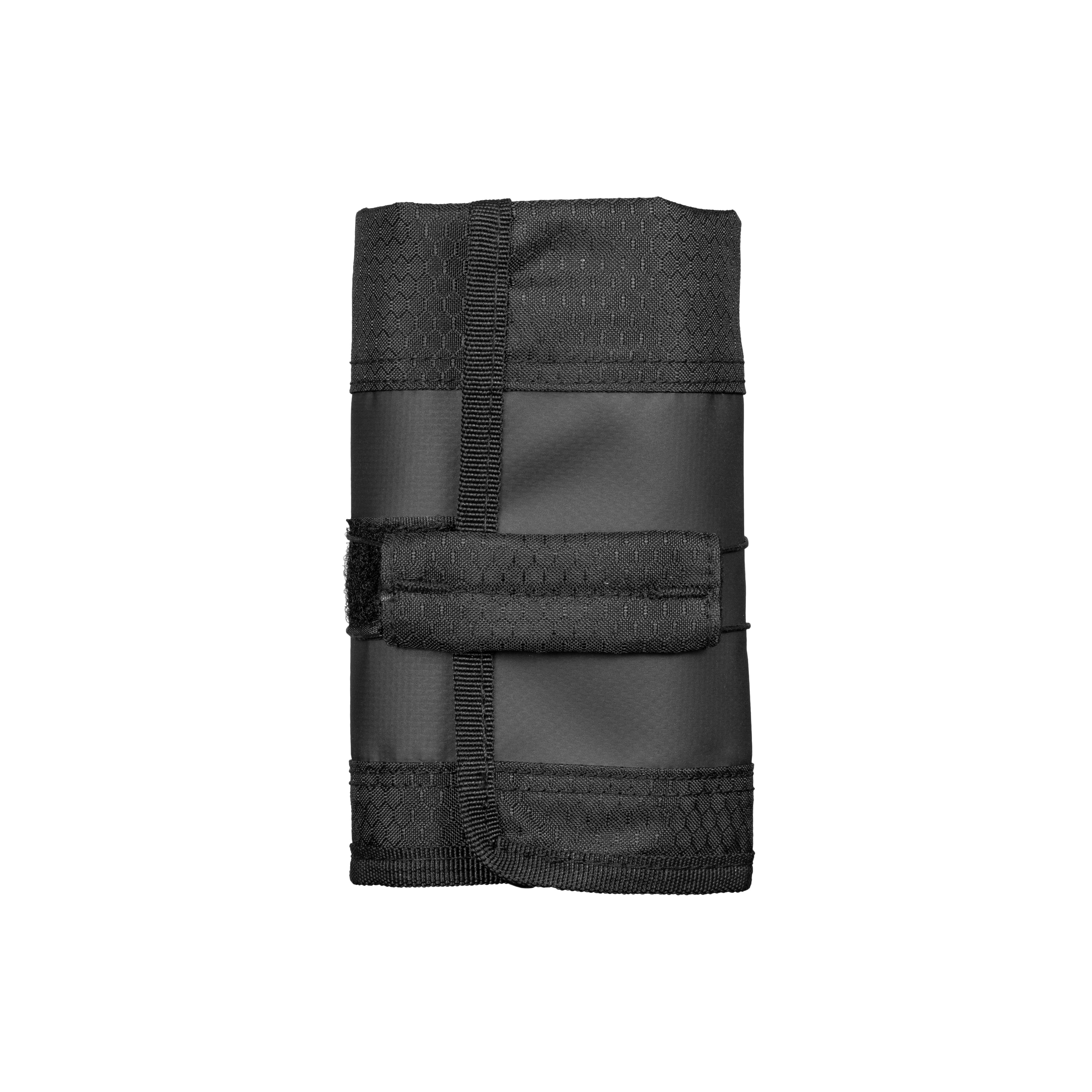 Granite Quiver 「箭袋」旋鈕工具袋