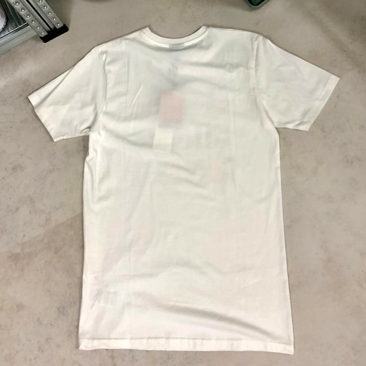 Ellesse Souscri 短Tee SHI11155