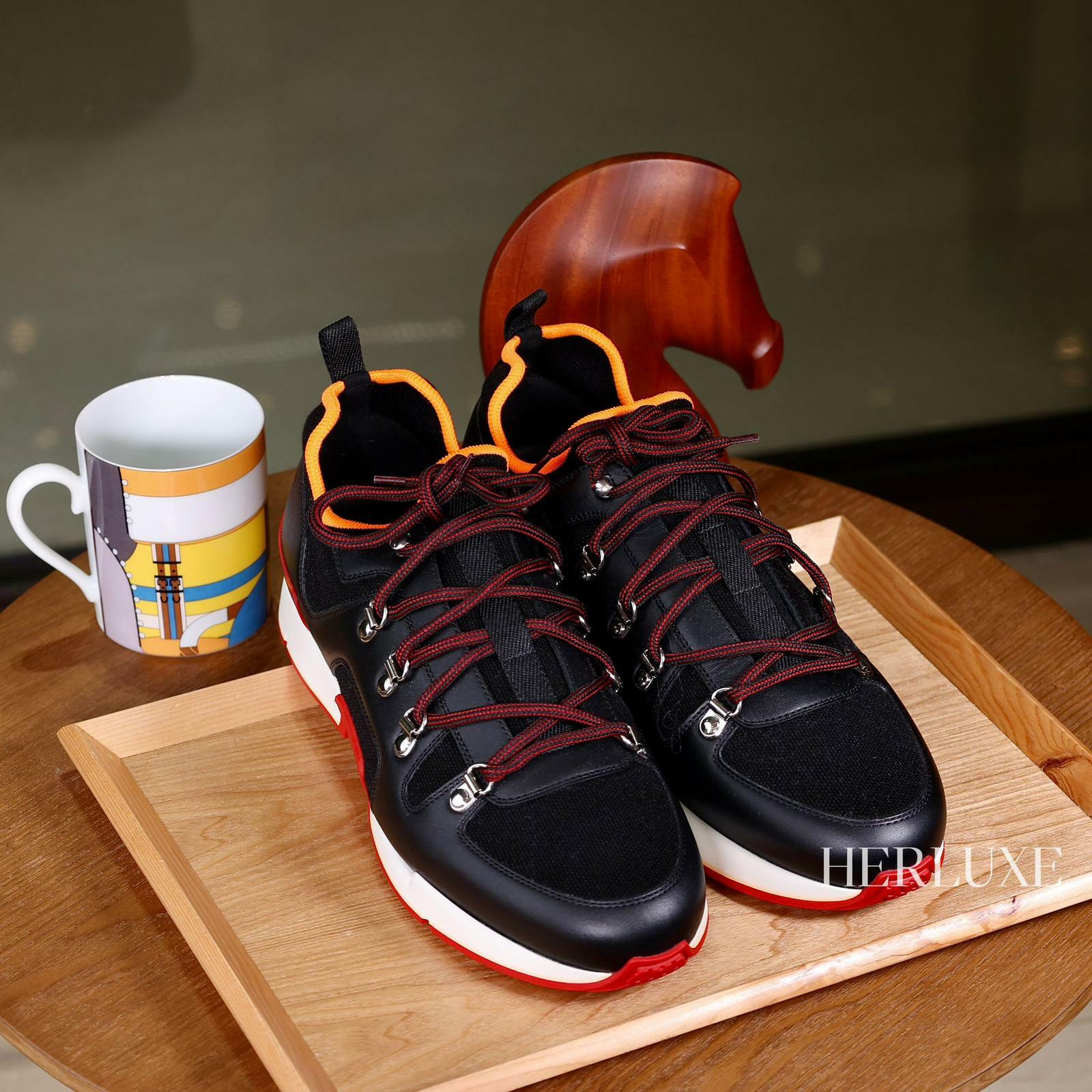 DEFI SNEAKER size 42