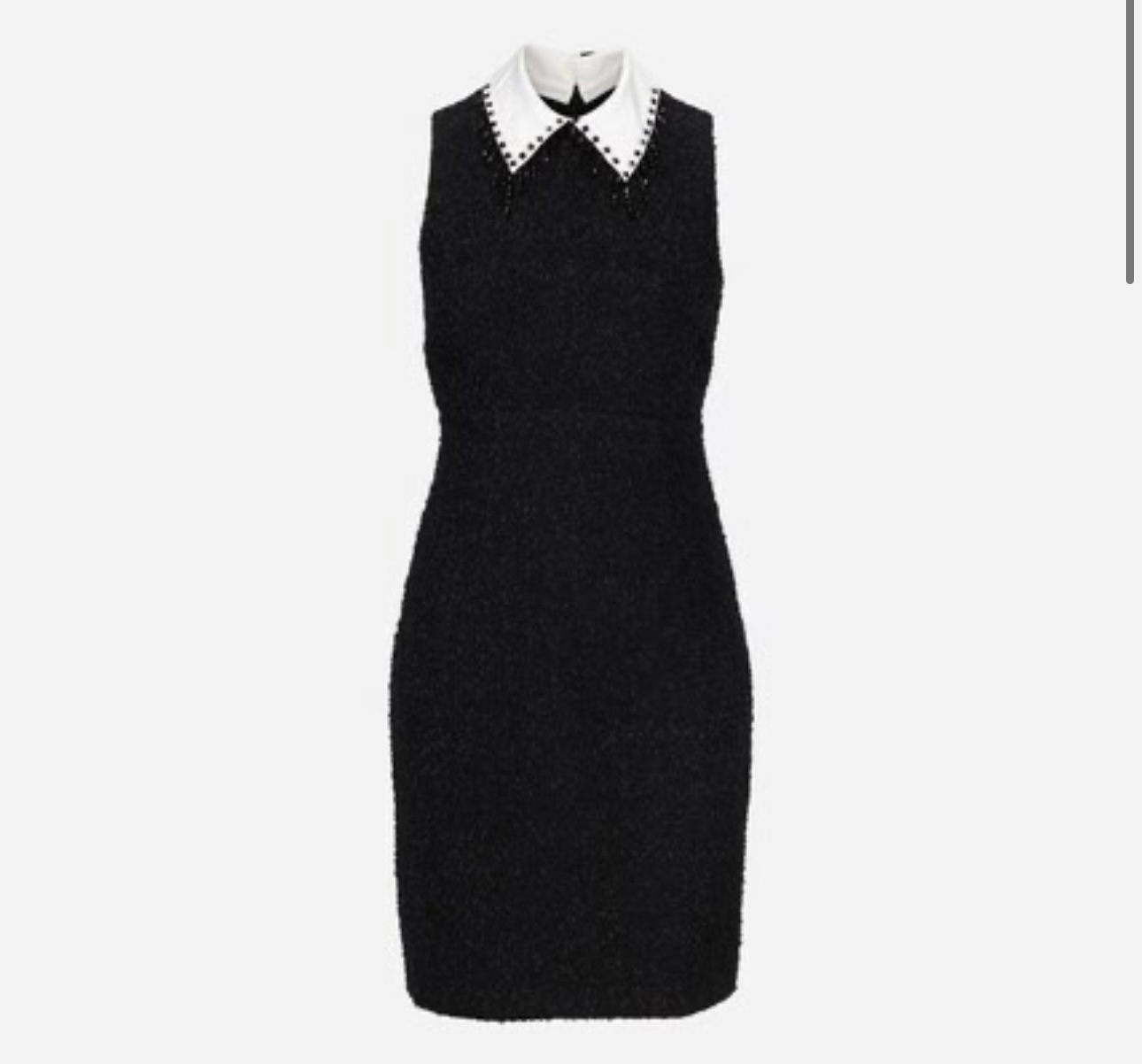 MAXMARA-62261124600-T