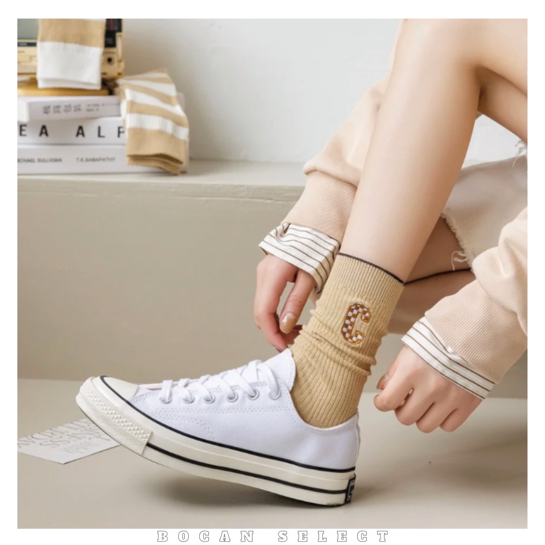 <任兩雙現折211> CONVERSE 1970 全白奶油底 小白鞋  帆布鞋 (A02306C)