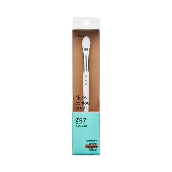 Fillimilli Nose Contour Brush 857