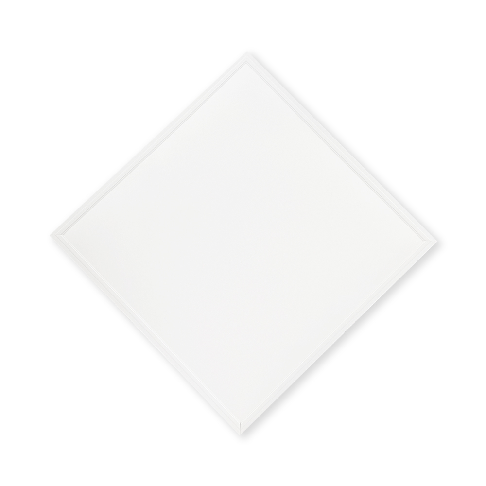 經濟款【限期優惠買9送1 】國家CNS認證 超爆亮 50W LED平板燈 高達5500流明值