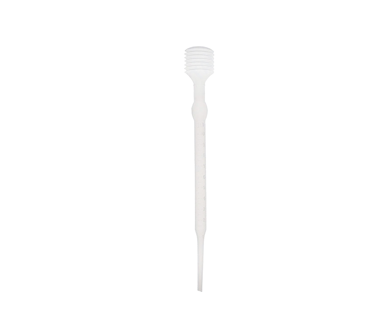 Pasteur Pipette
