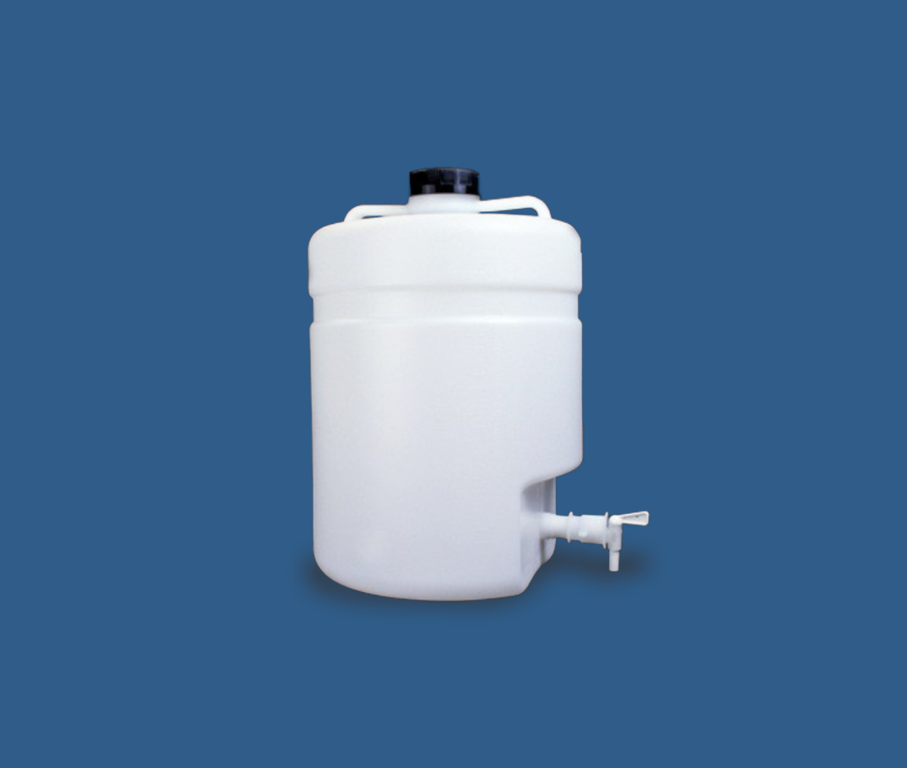 Bottle  Aspirator