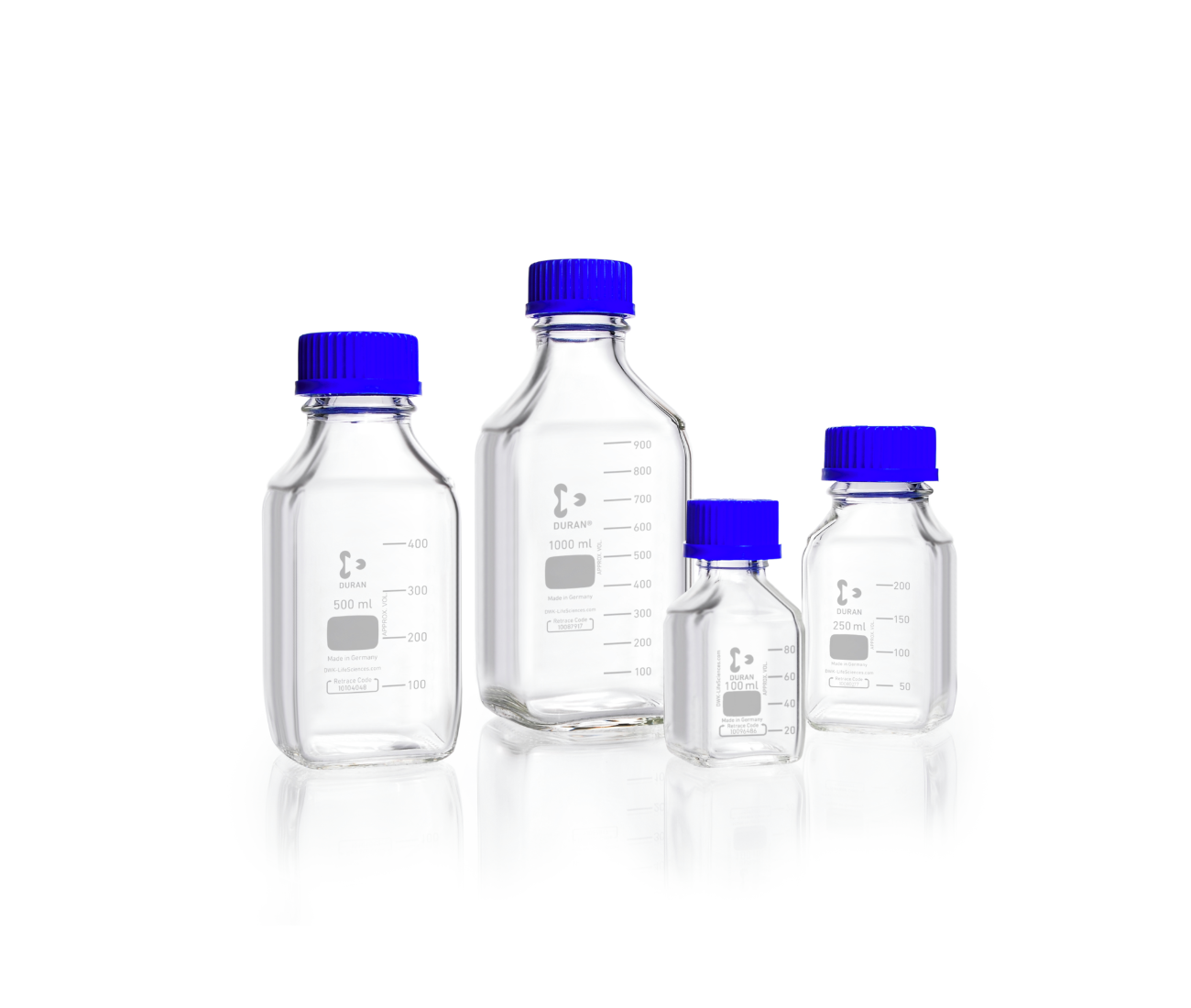 Bottle, Media, Square