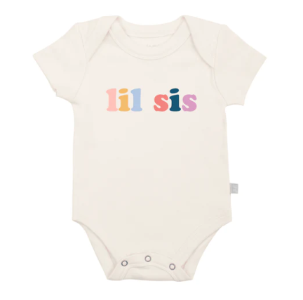 D44BE_SS23_O👧🏻Lil Sis Bodysuit (finnandemma)