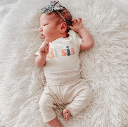D44BE_SS23_O👧🏻Lil Sis Bodysuit (finnandemma)