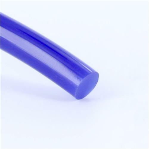 Fenner Drives Eagle Blue 80 EC Round Belt (Non-Reinforced)