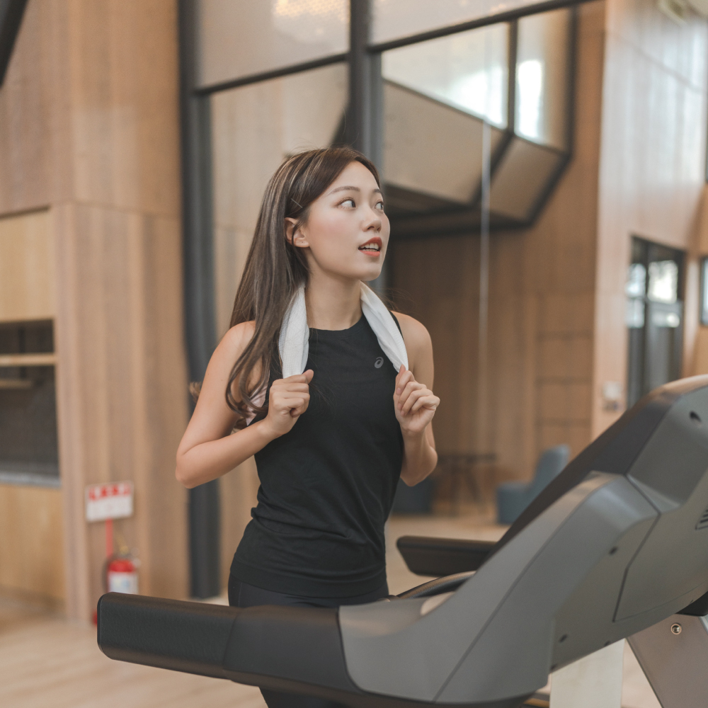 加厚強吸-旅行厚磅毛巾_居居加