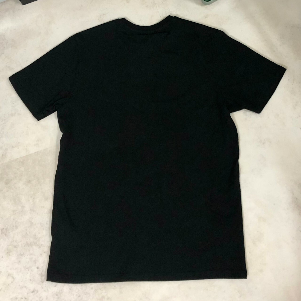 Ellesse Voodoo 短Tee SHB06835