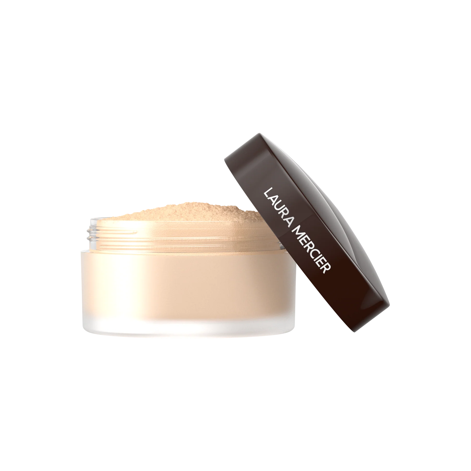 煥顏透明蜜粉 29g – Laura Mercier 蘿拉蜜思