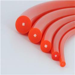 Fenner Drives Eagle Orange 85 Round Belt (Reinforced)