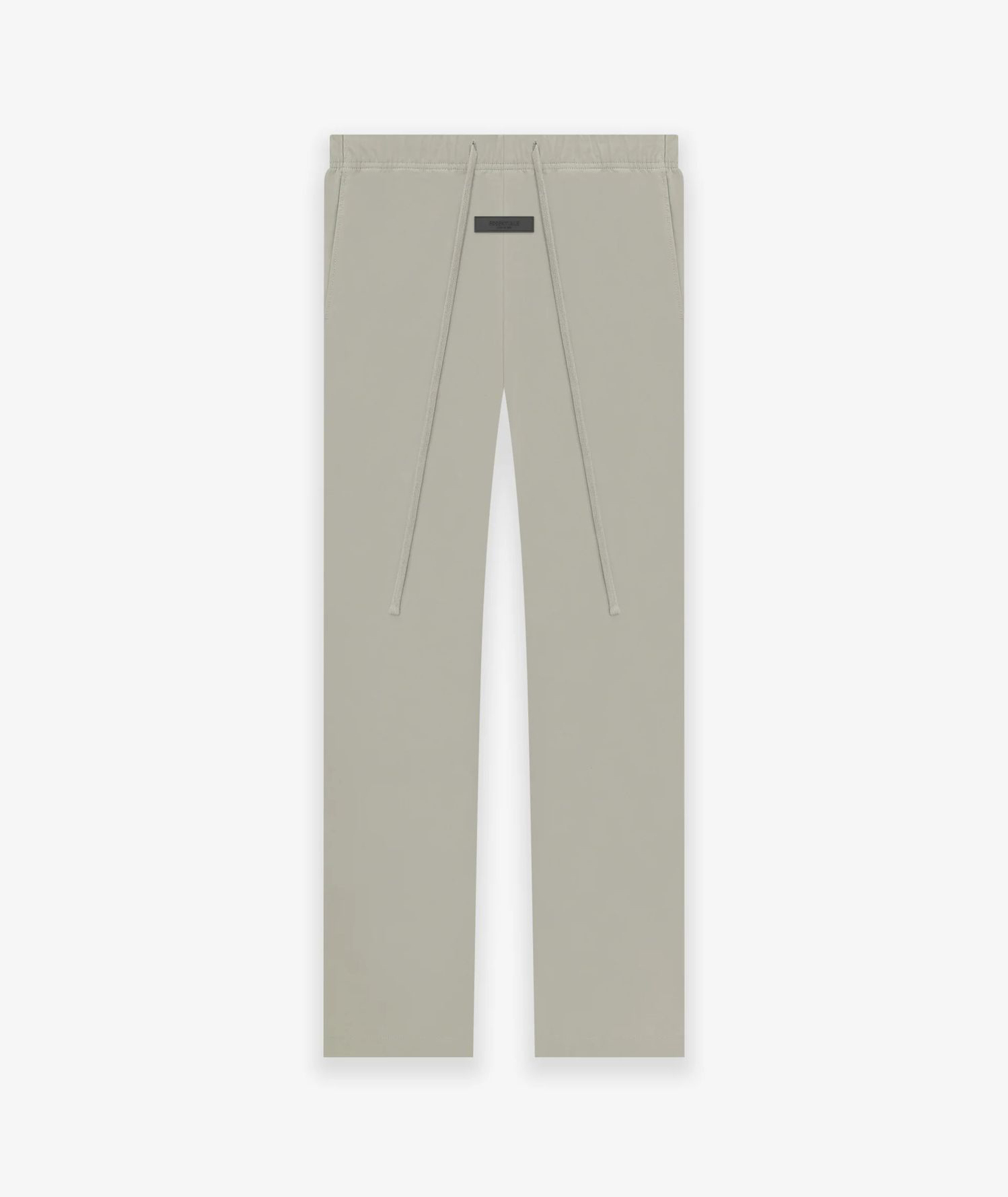 ESSENTIALS】RELAXED TROUSER