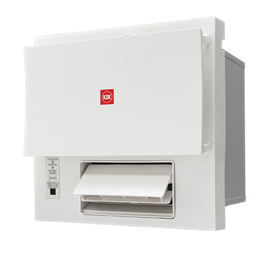 KDK 23BWDBH 1400W 窗口式浴室寶