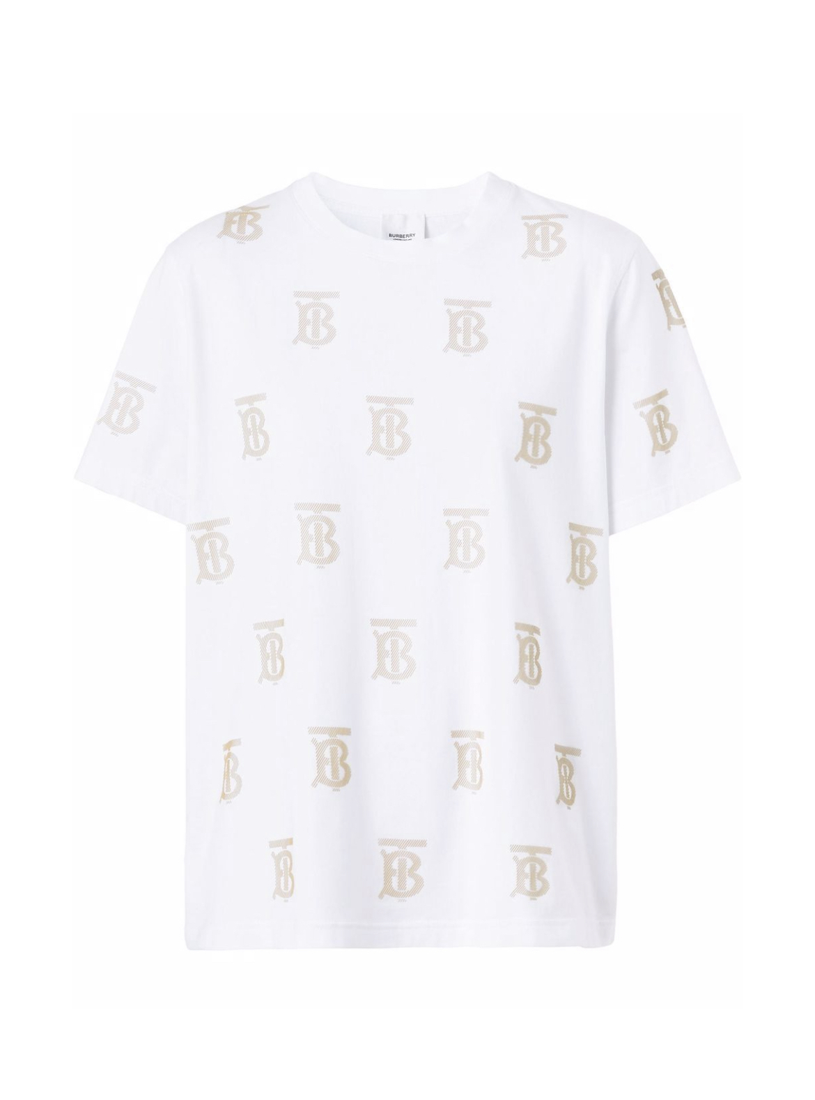 burberry-tb-monogram-print-t-shirt