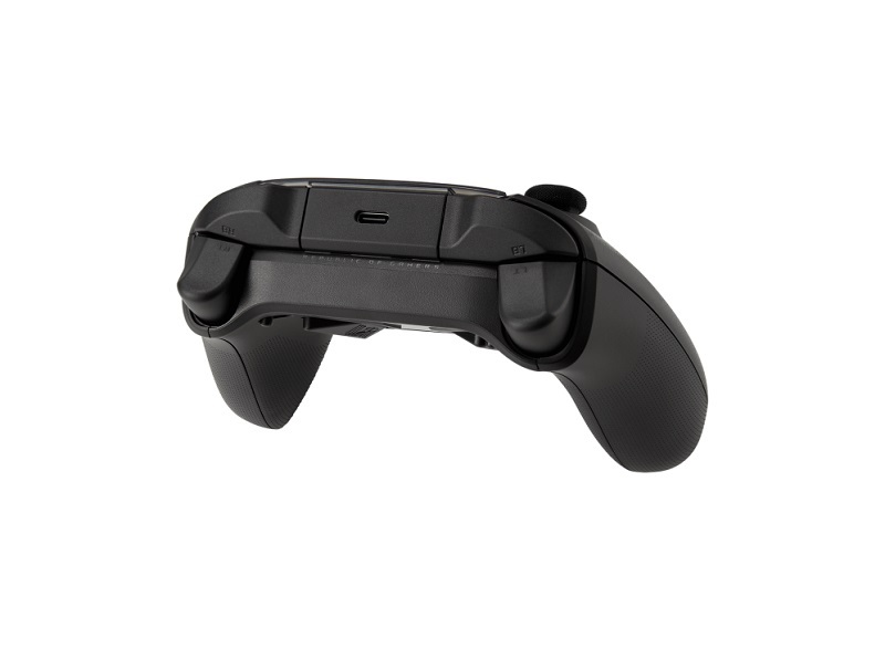 米特3C數位–ASUS 華碩 GU200X ROG RAIKIRI 控制器手把/90GC00X0-BGP000