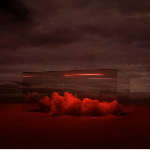 Lewis Capaldi - Divinely Uninspired to a Hellish Extent: Finale CD