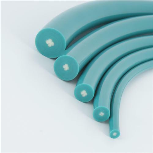 Fenner Drives Eagle Hyfen 85 Round Belt (Reinforced)