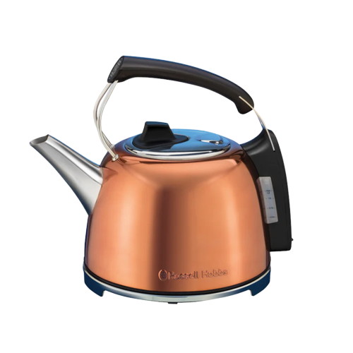 Russell Hobbs K65 1.2L 電熱水煲