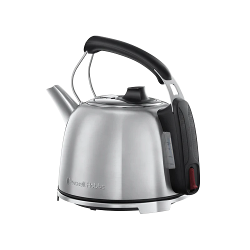 Russell Hobbs K65 1.2L 電熱水煲