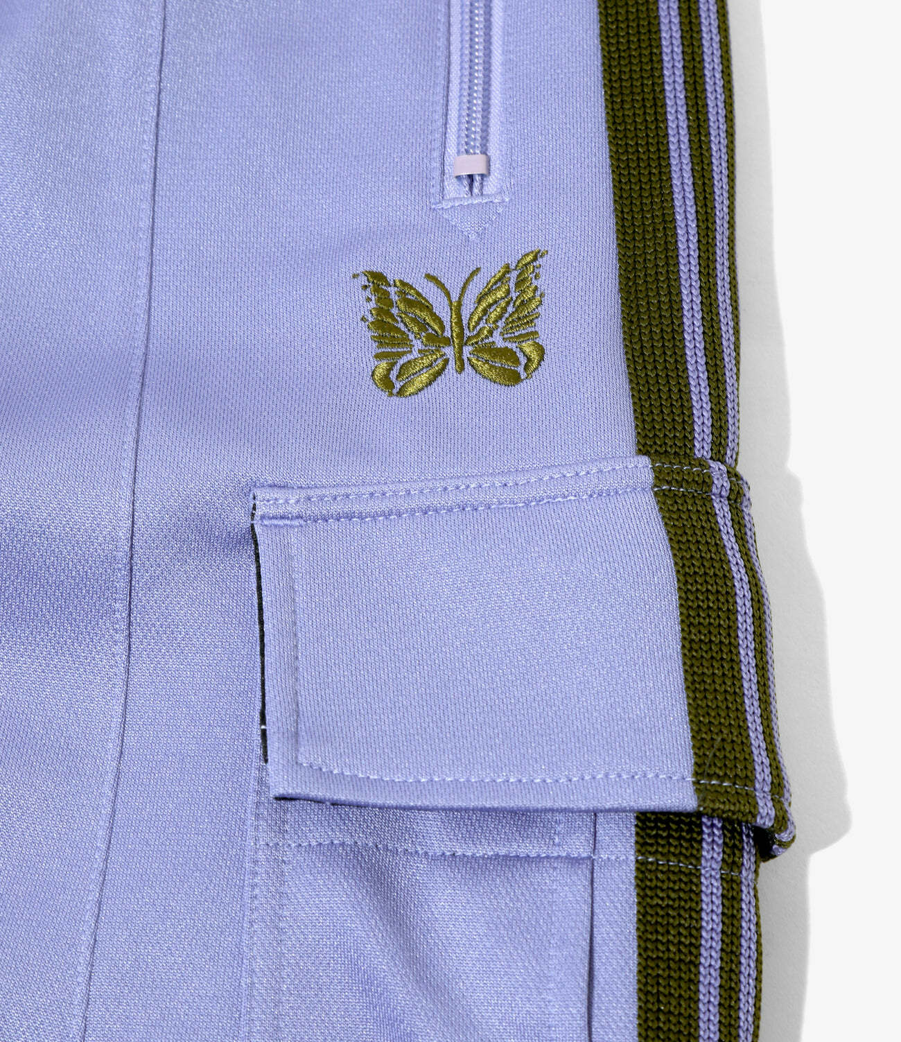 Needles purple things H.D. Track Pant needles purple things Needles purple things H.D. Track Pant needles purple things