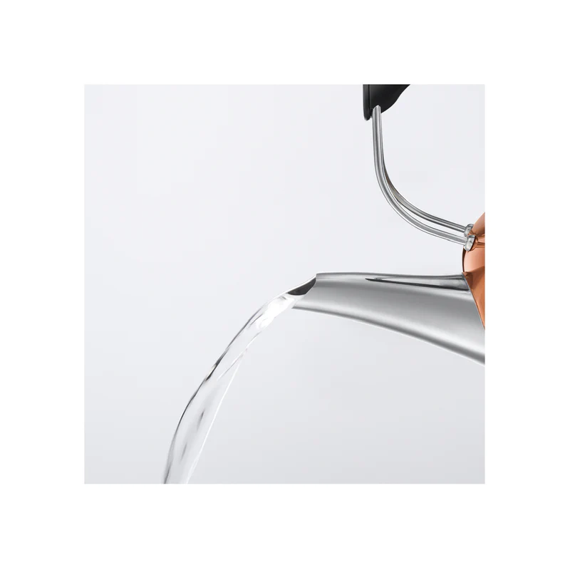 Russell Hobbs K65 1.2L 電熱水煲