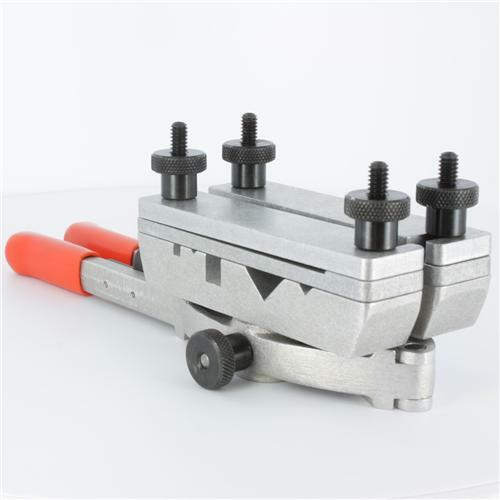 Fenner Drives Eagle Butt Welding Kit