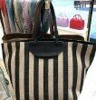 [S] FURLA WB00510 BX0635 TYY00 FURLA MERAVIGLIA M TOTE 30,TONI NERO+NERO, 8050597106676 (SF193)