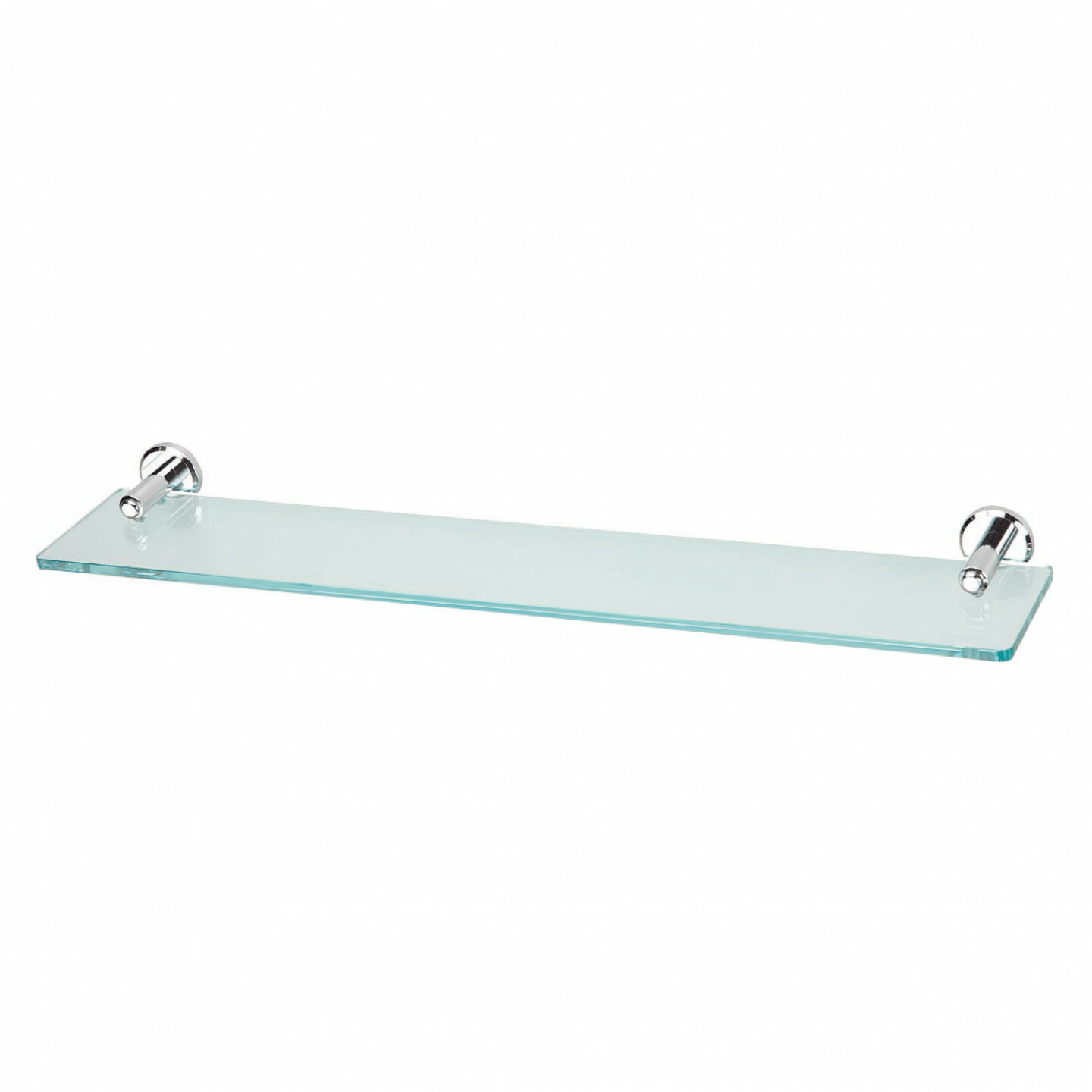 日日商 衛浴系列-鏡子平台架 2007CG