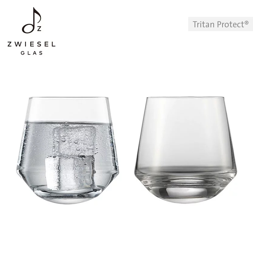 盃台　酒器　台　盃 Spiegelau】 水晶茅台杯15ml-4入組Spiegelau 台灣總代理- Pinkoi