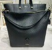 [S] FURLA WB00546 BX0305 O6000 ATENA S HOBO,NERO, 8050597309767 (SF203)