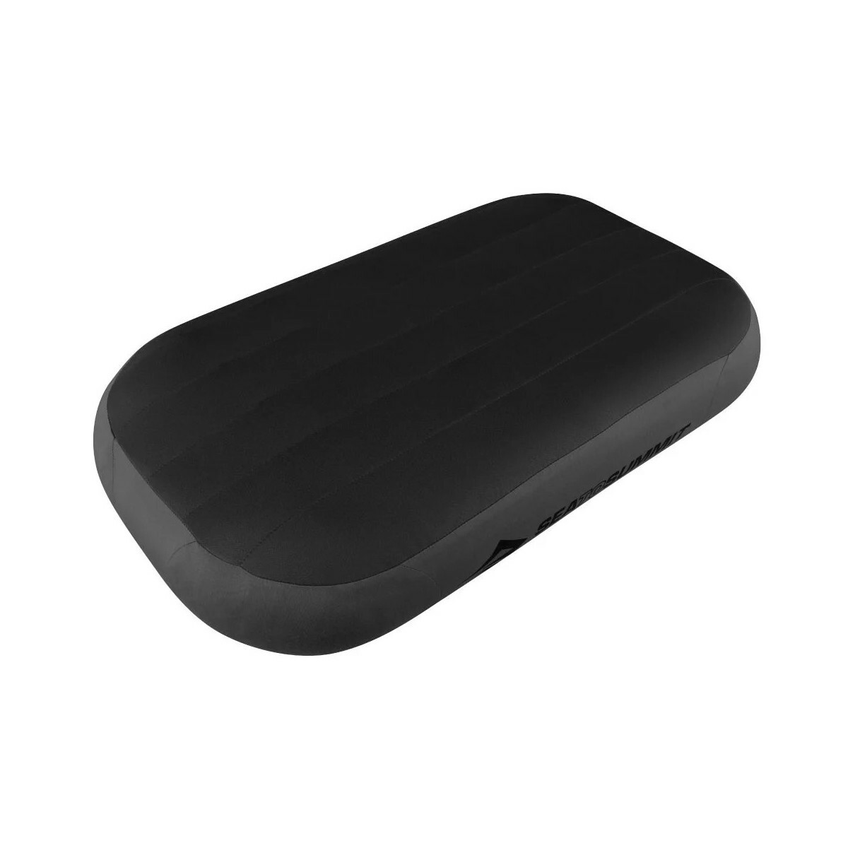 SEA TO SUMMIT 50D 方型枕