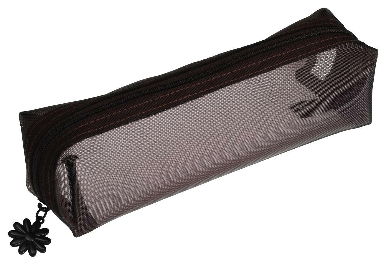 PILOT NICOLA MESH PEN POUCH