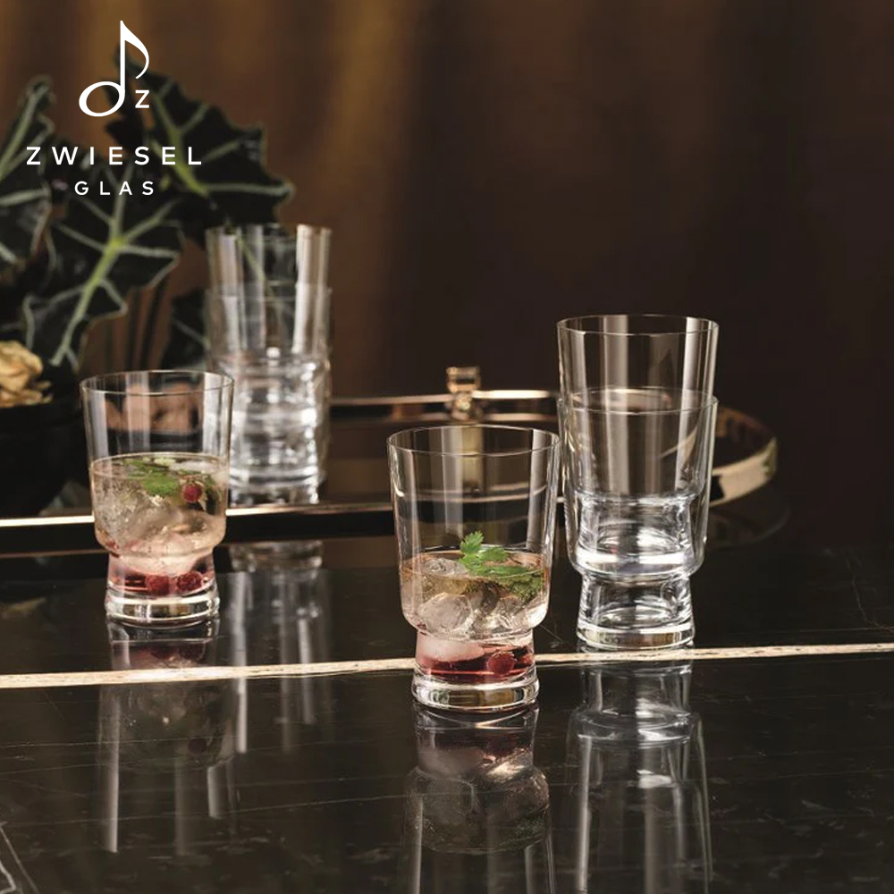 酒盃 ゴールデンホース 武蔵 ( 700ml ) : 爽快ドリンク専門店 - 通販