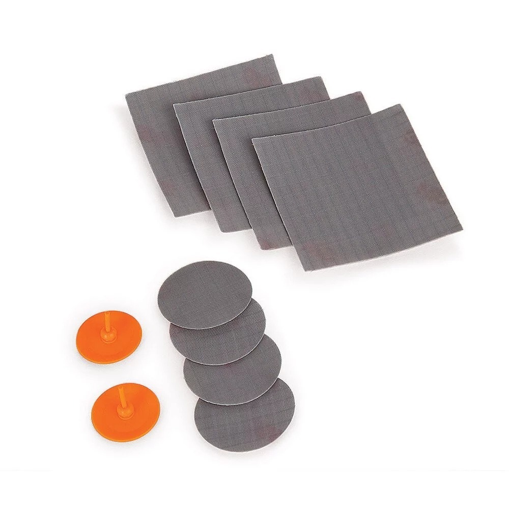 SEA TO SUMMIT 睡墊維修備品