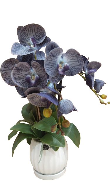 Artificial Flower Arrangement - AFA12