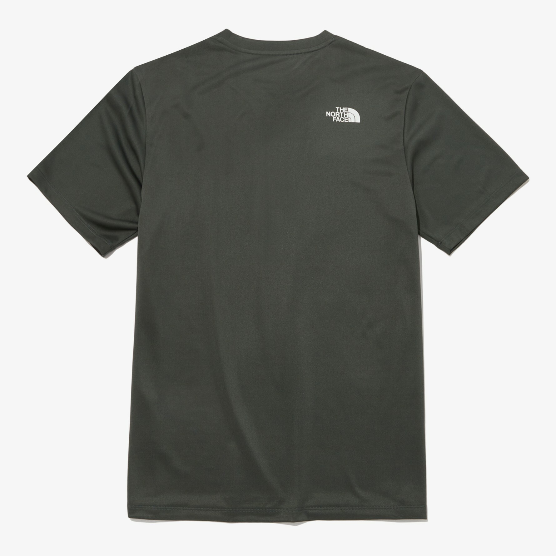 THE NORTH FACE★ECO RECOVERY S/S R/TEE - NT7UP04 THE NORTH FACE POCKET EX S/S R/TEE | WY Store