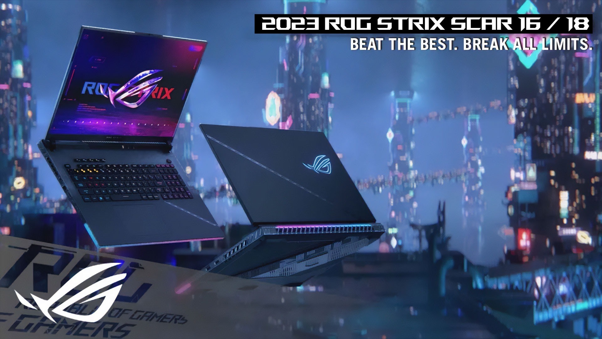 g834jy-0031a13980hx-nbl