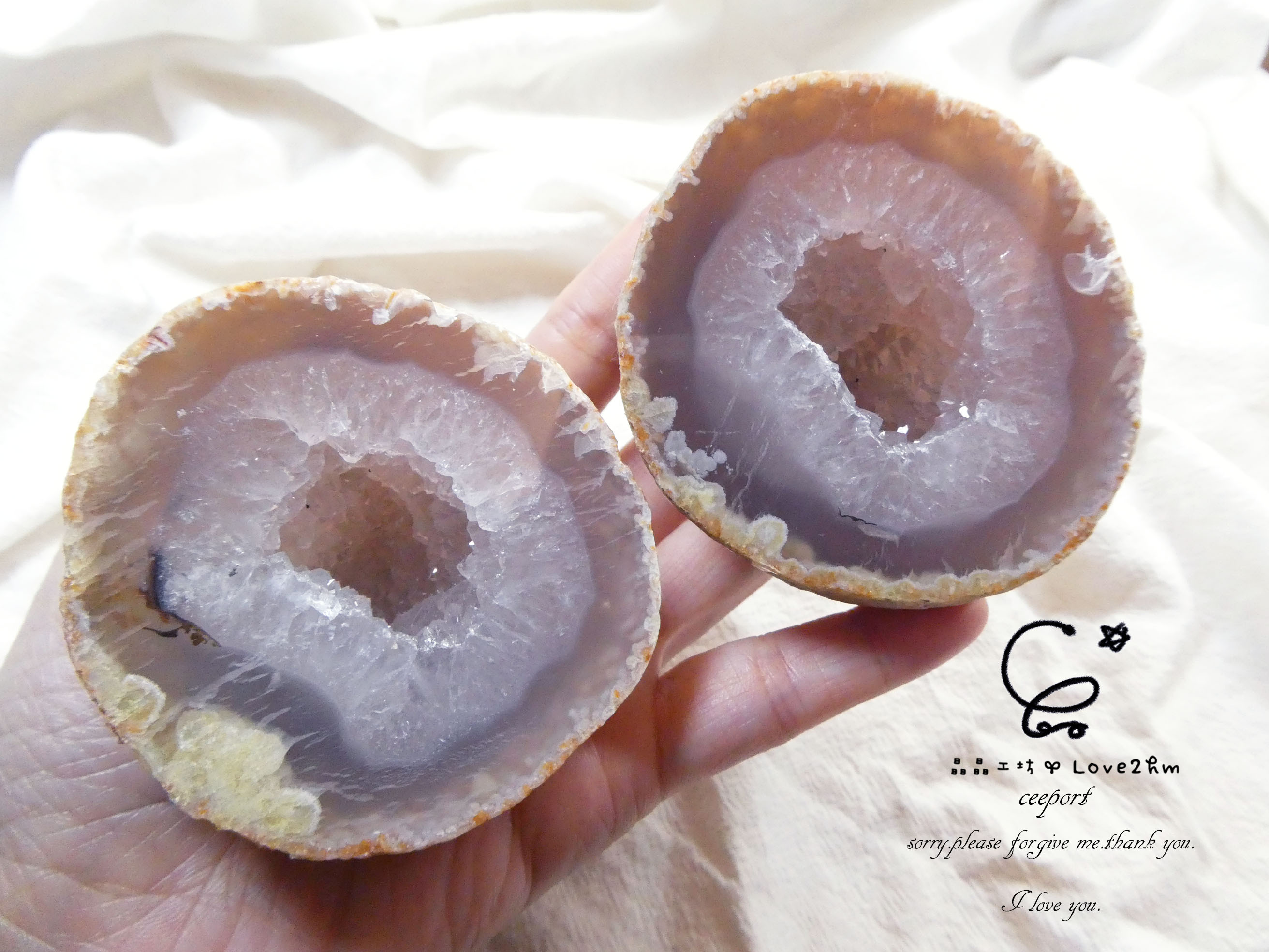 瑪瑙聚寶盆雷公蛋34272