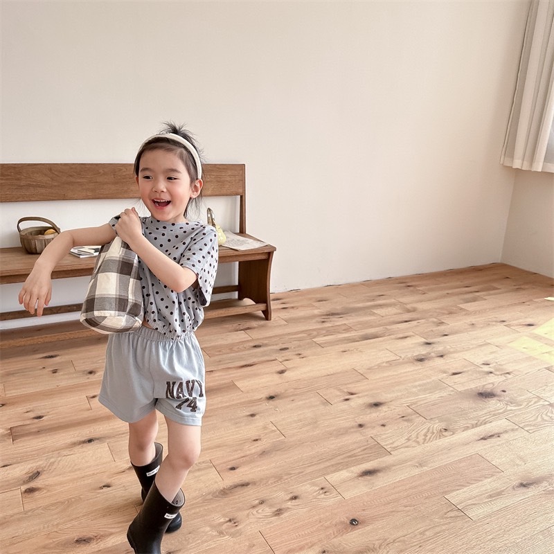 幫你配好好navy 74套裝