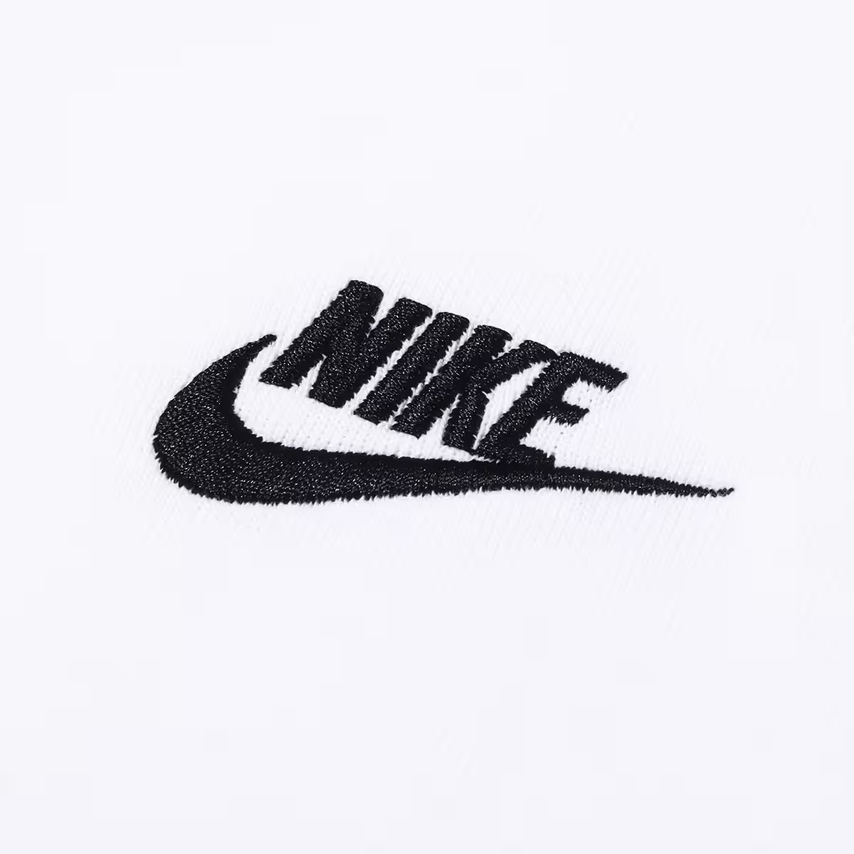 Nike 刺繡Essential Logo 短袖