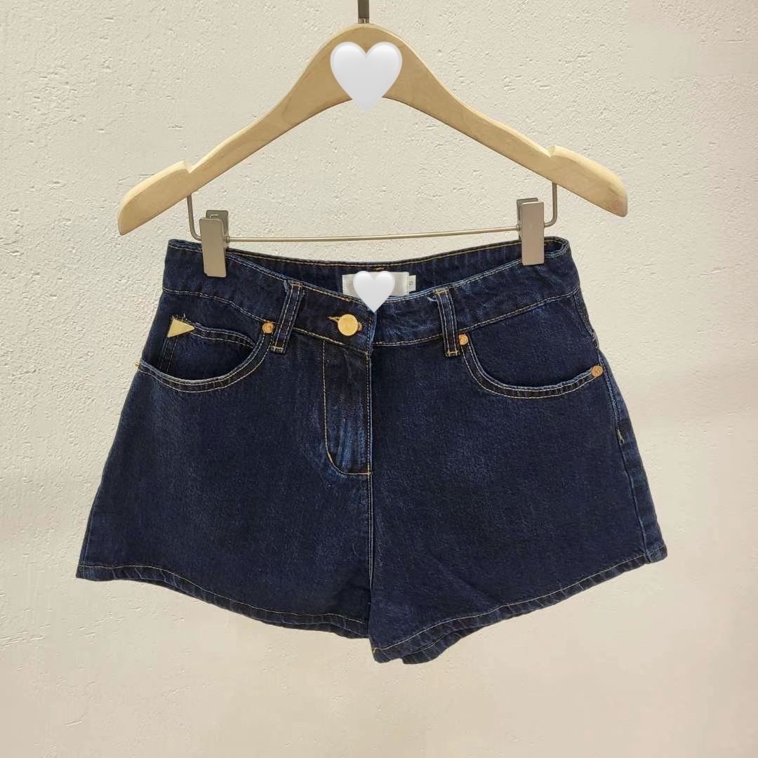 夏日沙灘 (下身)