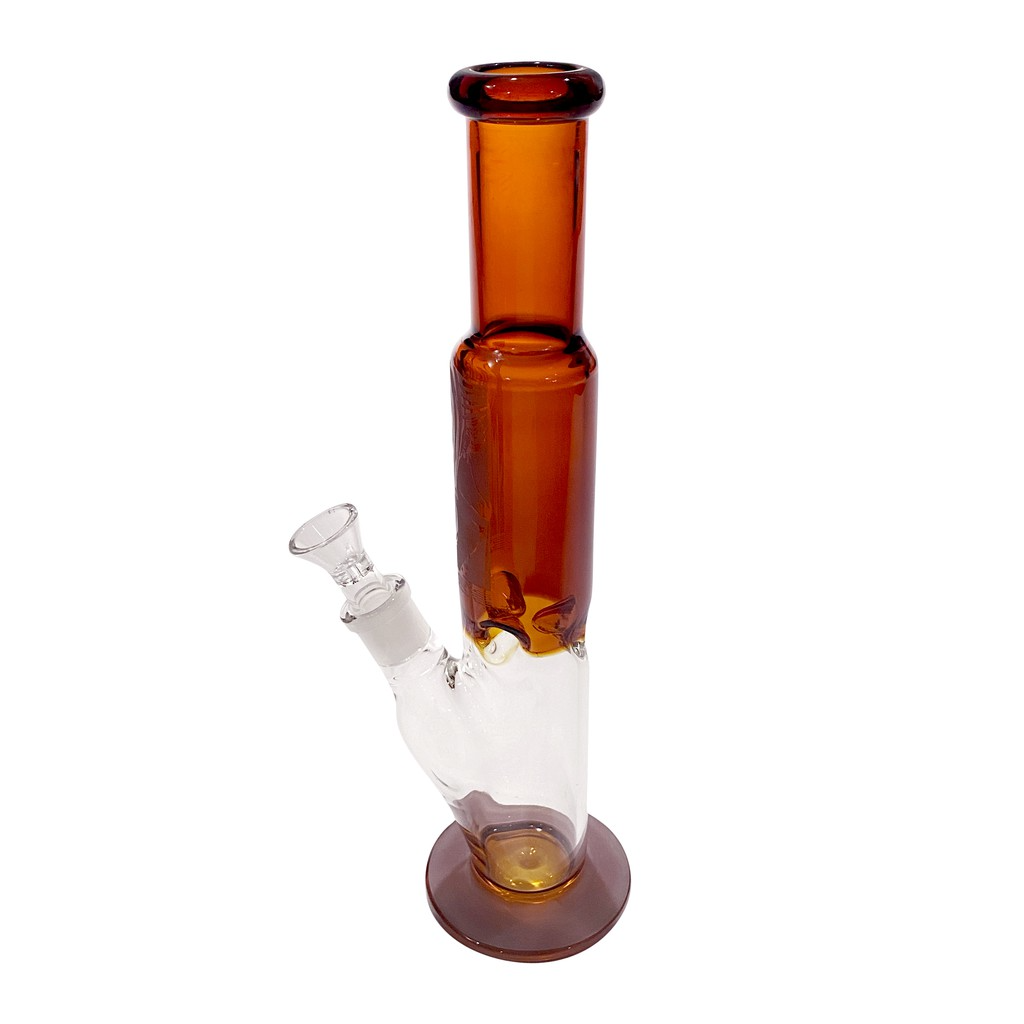 精緻刺青印花水煙壺 - Tattoo Printing Bong 32cm