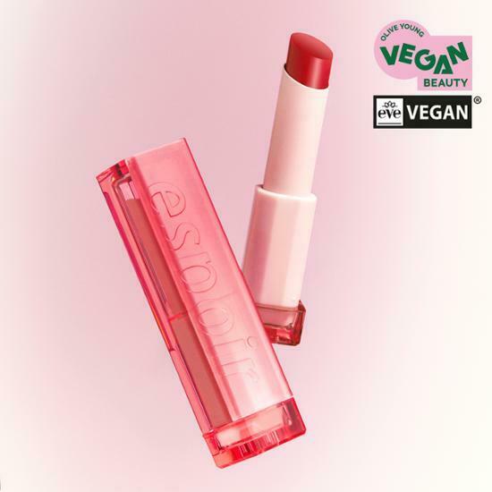 eSpoir Nowear Tinstick