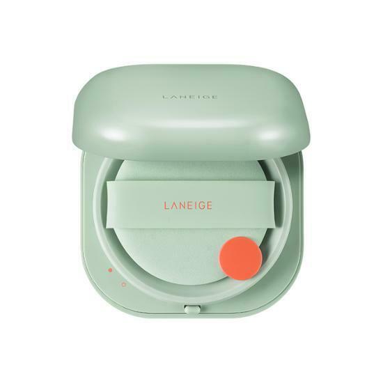 Laneige New Neo Cushion Matte 15g